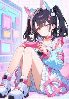 事故になりかねない推し活事故紹介部屋