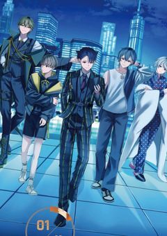 【参加型】⚠️至急⚠️求む！ネスト職員募集中！