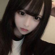 🤷‍♀️さんのアイコン画像