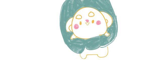 あいうえおﾁｬﾝさんの壁紙画像
