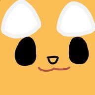 あいうえおﾁｬﾝさんのアイコン画像
