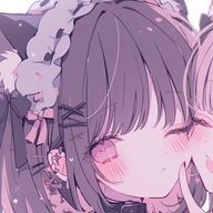 りさちゃんのさぶ！さんのアイコン画像