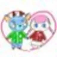 くみかさんのアイコン画像