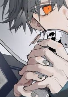 たらしで噂の元SEEDs1期生、復活します。