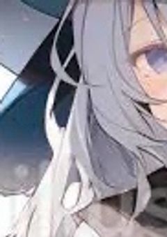 用無し王宮魔法薬師、日本に落ちてきました。