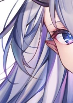 鬼族の姫、義兄ができました。【2js4/3skm】