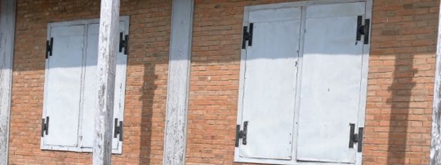 琉凪💎💫　# 初期化しますさんの壁紙画像