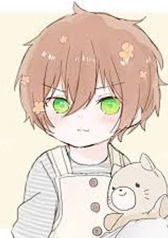 俺のにいに達