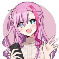 えま@テラー始めたフォローしてさんのアイコン画像