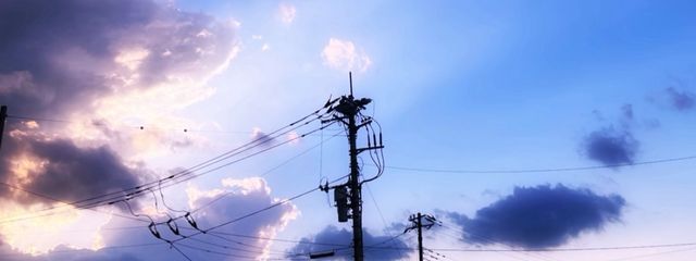 琴  忍たま大好きさんの壁紙画像