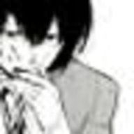 お呪いさんのアイコン画像