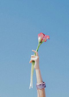 ヤンキーの彼女②