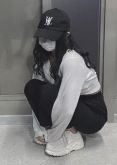 地味っ子girlは最強○○！？