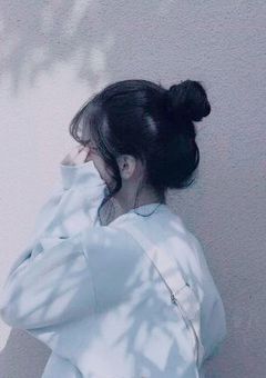 3B の妹