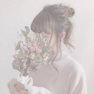 め🌱 ͛.*さんのアイコン画像