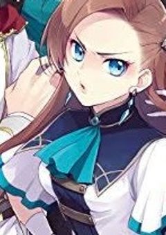 悪役令嬢溺愛中