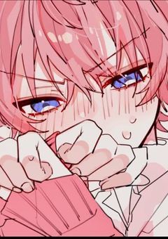 嫉妬してもらいたくて浮気しました