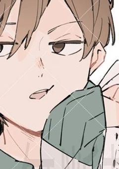 二口堅治/1話完結