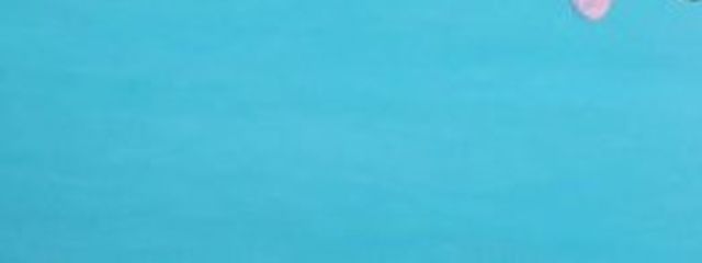 Lorelei@不定期×🐢更新さんの壁紙画像