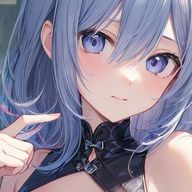 Lorelei@不定期×🐢更新さんのアイコン画像