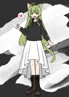 空ﾁｬﾝの配信部屋へようこそ！！