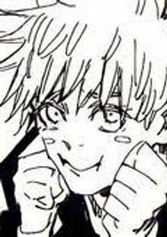 仕事してたら厨二病扱いされた件