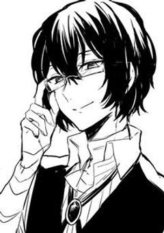 A組の問題児は包帯無駄遣い装置の弟子です。