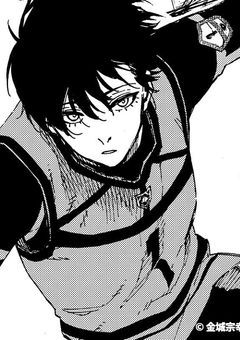 # 青 い 監 獄 に は 悪 女 に な り た い マ ネ が い る そ う で 