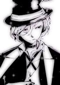 # 死 に た が り 嫁 に な る 。