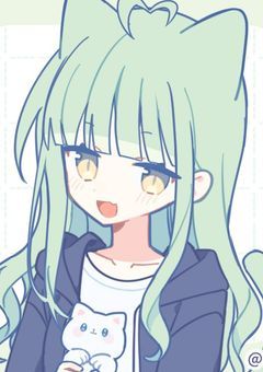 空のふぁんくらぶ❦