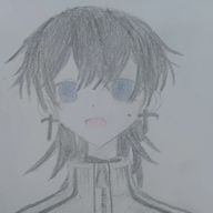 空　＠復活⸜(* ॑꒳ ॑* )⸝さんのアイコン画像