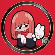 空＠失踪癖あるさんのアイコン画像