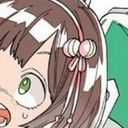 屋島 伊予姫