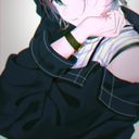 湯彩 畦波（  ﾕｲﾛｱｾﾞﾊ  ）