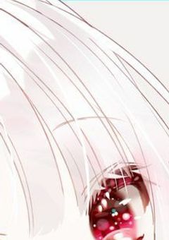 聖 夜 学 園 P チ ェ ア は … 天 使 級 で し た