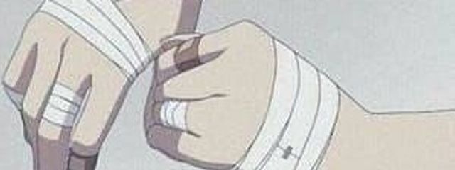 黒 瀬 。 @ 暇 人 定 期さんの壁紙画像