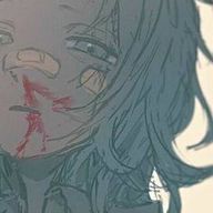 黒   瀬    。  @ 暇  人  定  期さんのアイコン画像