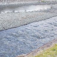 おじさんさんのアイコン画像