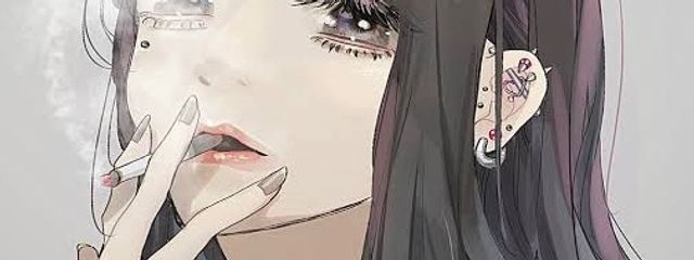  さんの壁紙画像
