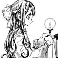  さんのアイコン画像