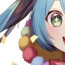 ミ ク