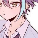 _ 神 代 類@ 演 出 家_