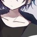 _ 神代 (なまえ)@( 闇 )_