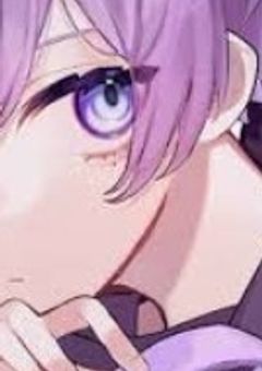 神代の姉 、 男の娘な件 。