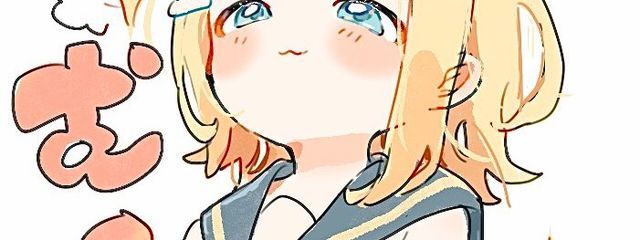 ✦さんの壁紙画像