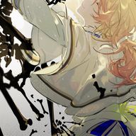 ✦さんのアイコン画像
