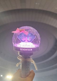 　@　LOVE , MONEY , JH　