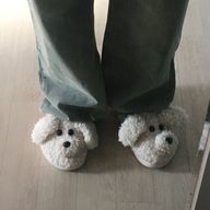 　　　　　　珉　さんのアイコン画像