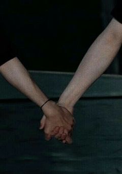 忘れられない恋 〜Forever or Never〜