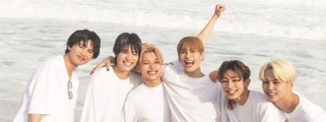 ヲタクしてますさんの壁紙画像